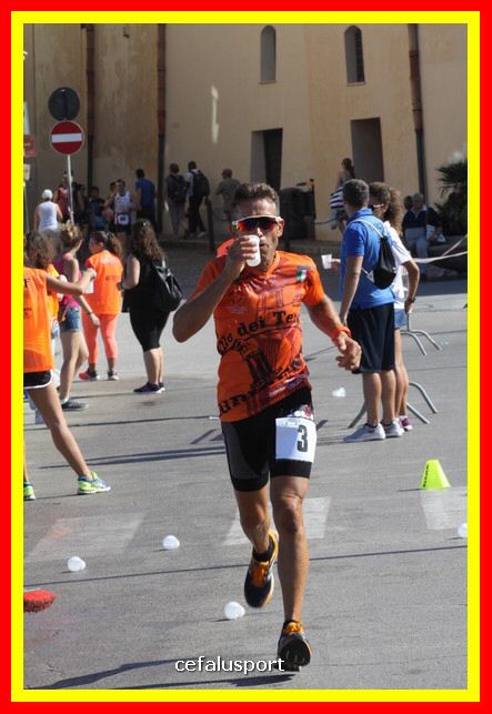 180916 MezzaMaratona2 276_tn.JPG